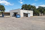 429 Jefferson St - Photo 39