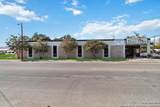 429 Jefferson St - Photo 4