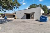 429 Jefferson St - Photo 40