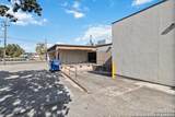 429 Jefferson St - Photo 44
