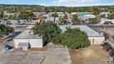429 Jefferson St - Photo 45
