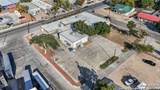 429 Jefferson St - Photo 46