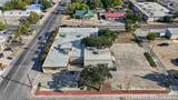429 Jefferson St - Photo 47