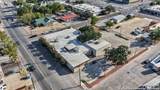 429 Jefferson St - Photo 48