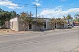 429 Jefferson St - Photo 5
