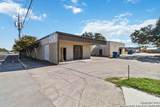 429 Jefferson St - Photo 6