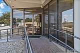 429 Jefferson St - Photo 7