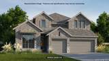 117 Rainwater Creek - Photo 1
