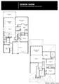 117 Rainwater Creek - Photo 3