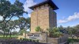 117 Rainwater Creek - Photo 4