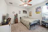 707 Blueleaf - Photo 21