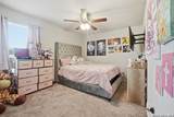 707 Blueleaf - Photo 23