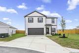 3431 Warlow Branch - Photo 1