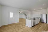 3431 Warlow Branch - Photo 10