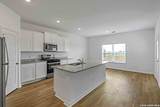 3431 Warlow Branch - Photo 11