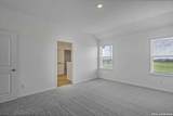 3431 Warlow Branch - Photo 14