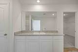 3431 Warlow Branch - Photo 17