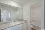 3431 Warlow Branch - Photo 19