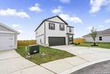 3431 Warlow Branch - Photo 2
