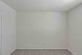 3431 Warlow Branch - Photo 22