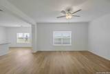 3431 Warlow Branch - Photo 3