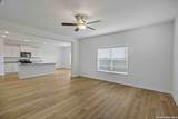 3431 Warlow Branch - Photo 4