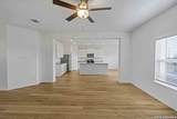 3431 Warlow Branch - Photo 5
