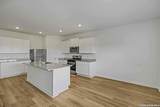 3431 Warlow Branch - Photo 8