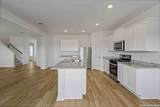 3431 Warlow Branch - Photo 9