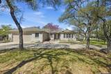 403 Slumber Pass - Photo 1