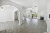 403 Slumber Pass - Photo 10