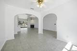 403 Slumber Pass - Photo 11