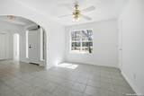 403 Slumber Pass - Photo 12