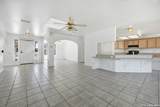 403 Slumber Pass - Photo 14