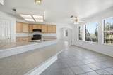 403 Slumber Pass - Photo 15