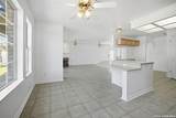 403 Slumber Pass - Photo 16