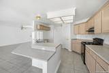 403 Slumber Pass - Photo 17