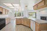 403 Slumber Pass - Photo 18