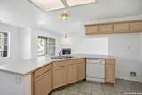 403 Slumber Pass - Photo 19