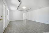 403 Slumber Pass - Photo 21