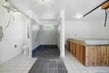 403 Slumber Pass - Photo 23