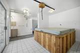 403 Slumber Pass - Photo 24