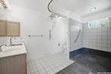 403 Slumber Pass - Photo 25