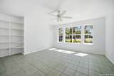 403 Slumber Pass - Photo 26