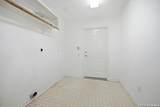 403 Slumber Pass - Photo 27
