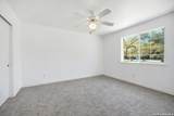 403 Slumber Pass - Photo 28