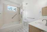 403 Slumber Pass - Photo 29