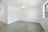 403 Slumber Pass - Photo 30