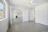 403 Slumber Pass - Photo 31
