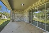 403 Slumber Pass - Photo 34